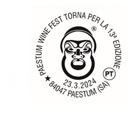22032024 annullo paestum wine fest