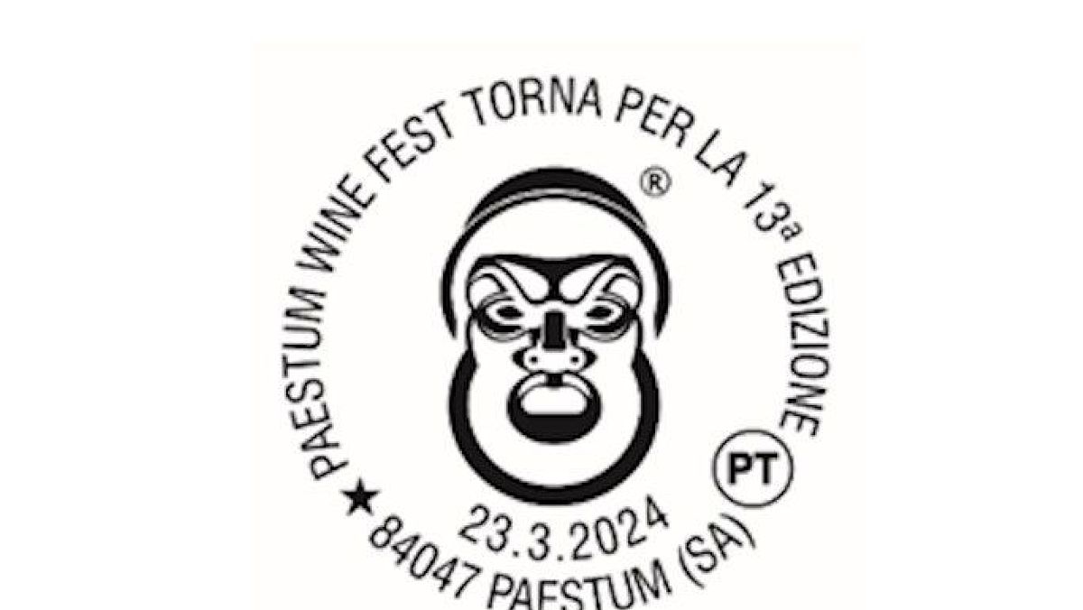 22032024 annullo paestum wine fest 22032024 annullo paestum wine fest