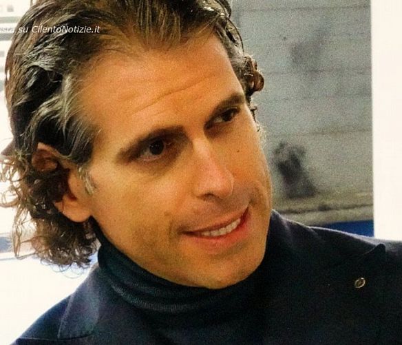22032024 domenico de rosa   ceo smet