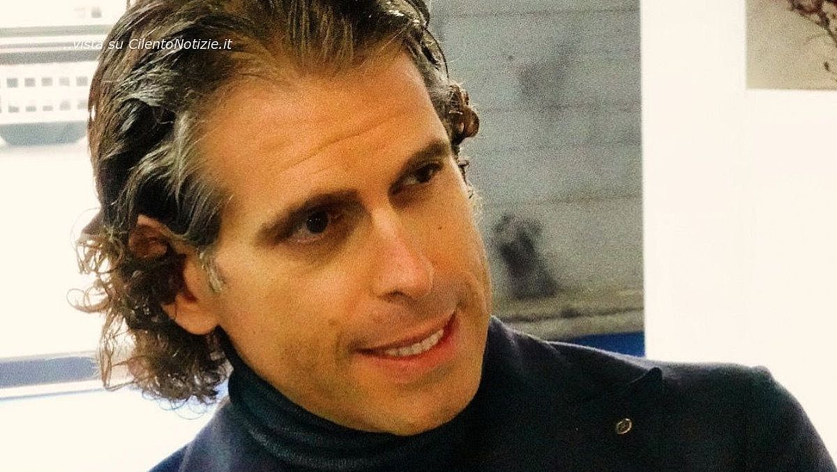 22032024 domenico de rosa   ceo smet 22032024 domenico de rosa   ceo smet