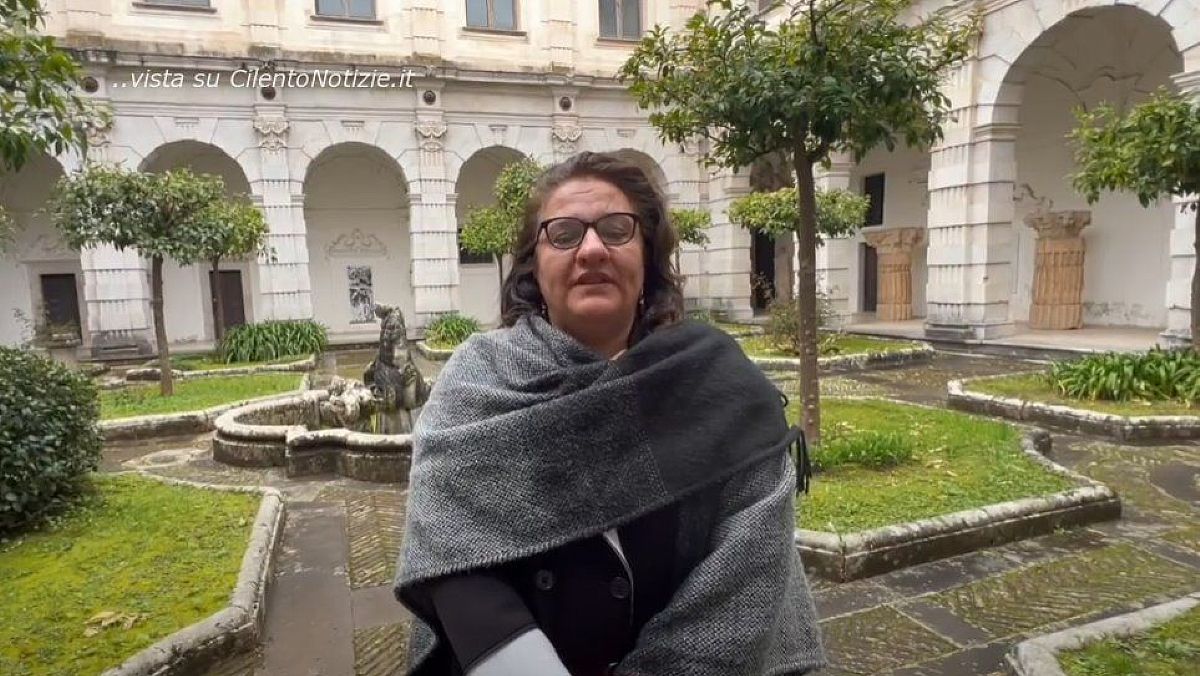 22032024 michela cimino 22032024 michela cimino