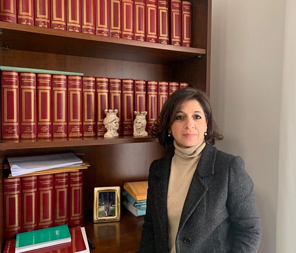 22032025 avv simona corradino