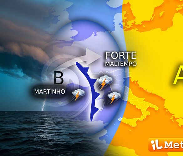 22032025 editoriale 22325