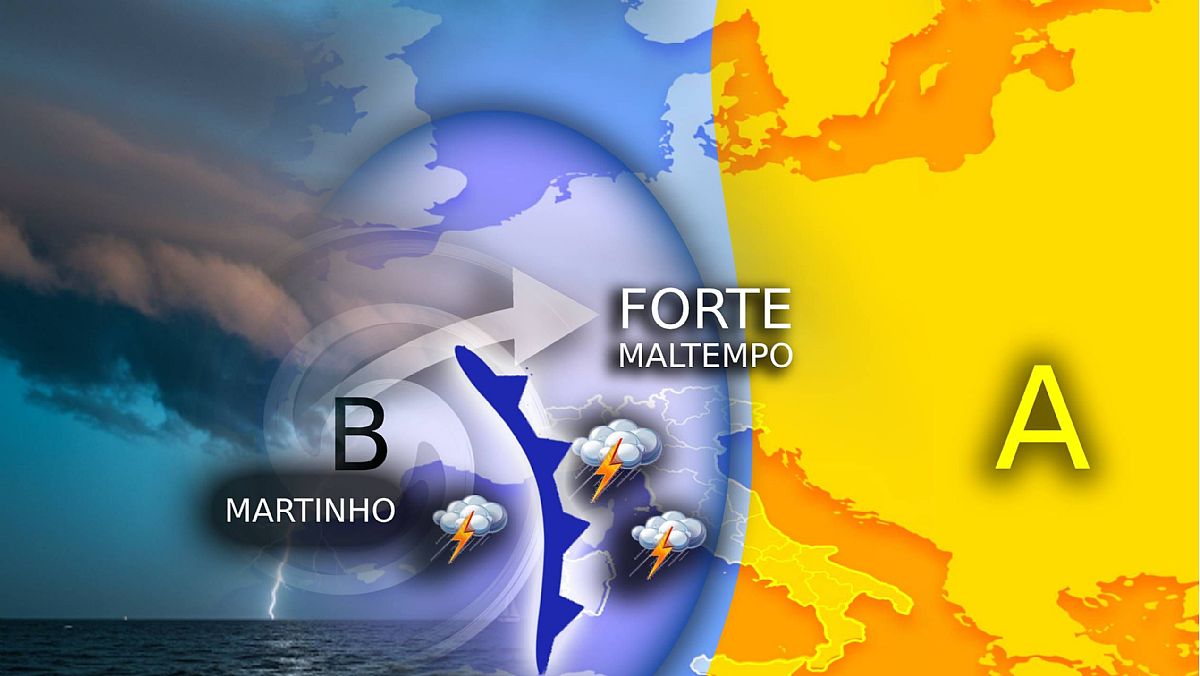 22032025 editoriale 22325 22032025 editoriale 22325