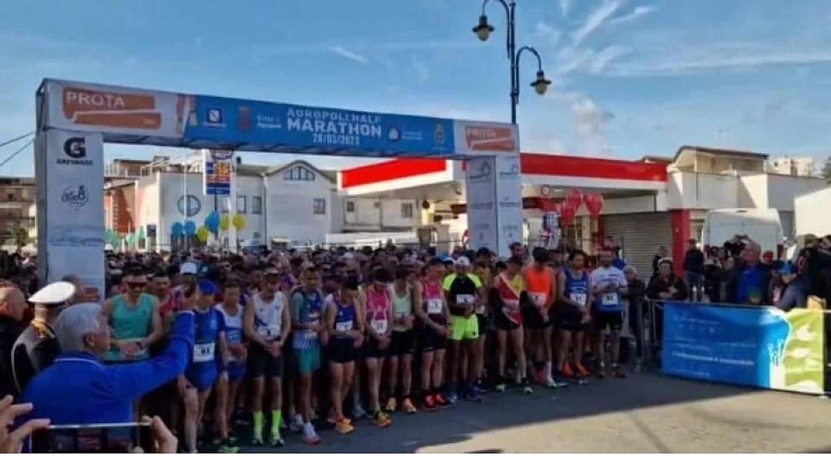 22032025 foto archivio 22032025 foto archivio