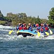 Economia foto - 22032025 rafting
