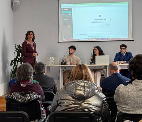22032026 plastic free agropoli convegno
