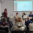 Ambiente foto - 22032026 plastic free agropoli convegno