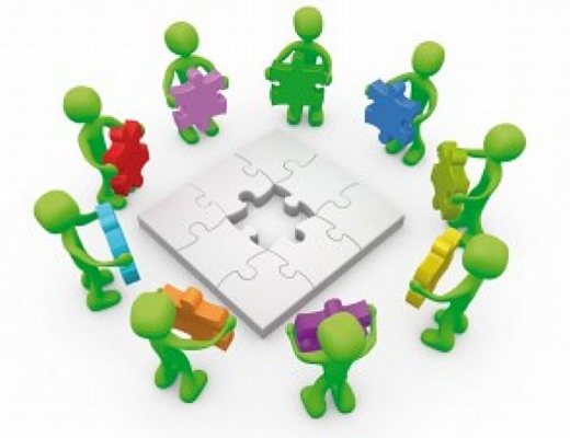 22042013 concorso piano sociale sa8 22042013 concorso piano sociale sa8