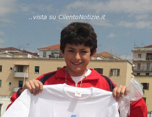 22042013 marco di mauro