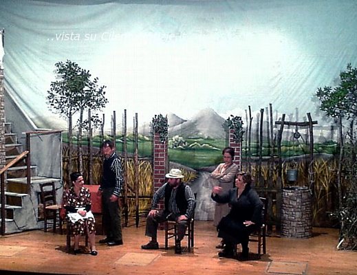 Giovanni-Mautone foto - 22042013 teatro bambiniello san giuseppe 01