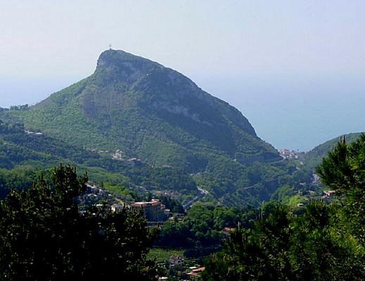 22042014 Monte San Liberatore