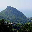 Cronaca foto - 22042014 Monte San Liberatore