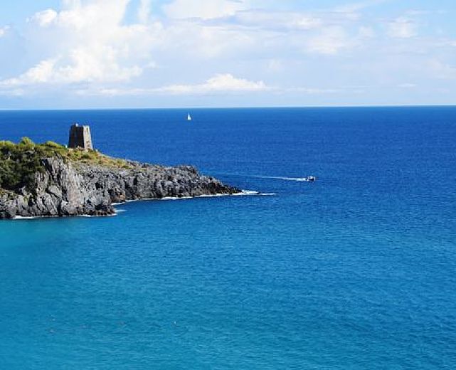 22042014 cilento blu