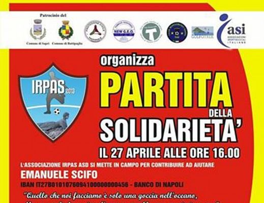 22042014 solidarieta sapri scifo