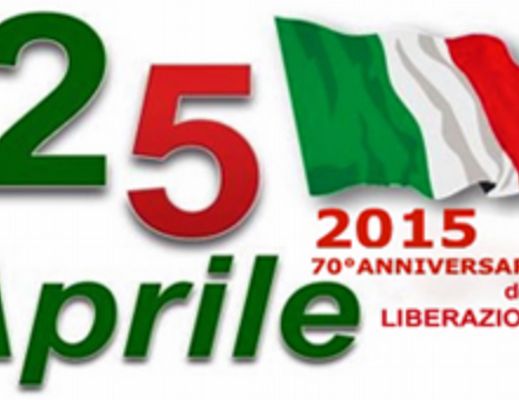22042015 25aprile