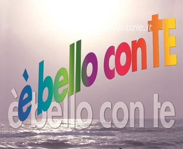 22042015 Giornata Vocazioni 22042015 Giornata Vocazioni