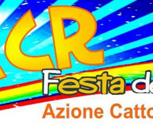 22042015 festa incontri cs 22042015 festa incontri cs