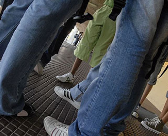 22042015 foto art salerno