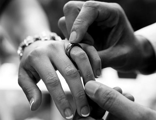 22042015 foto matrimonio