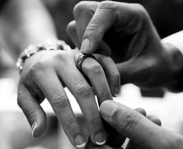 22042015 foto matrimonio