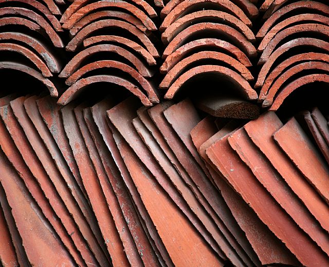 22042015 irmici antichi