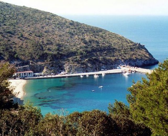 22042015 palinuro 22042015 palinuro