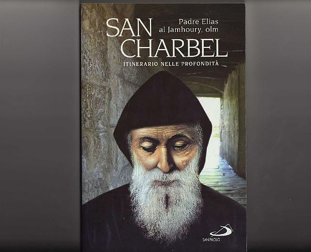 22042015 san charbel libro 22042015 san charbel libro