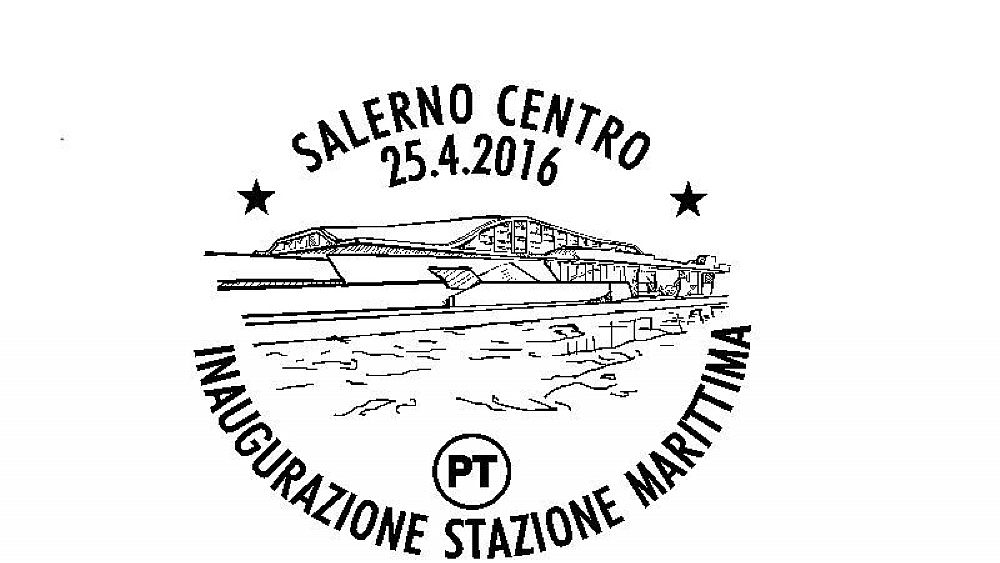 22042016 annullo poste stazione marittima