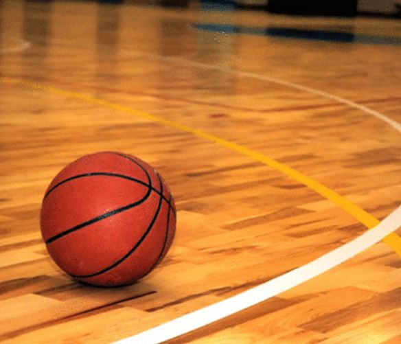 22042016 basket