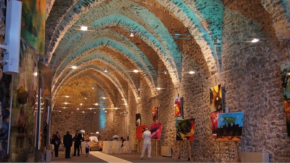 22042016 museo amalfi