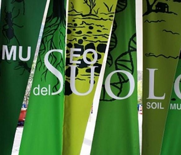 22042016 museo del suolo