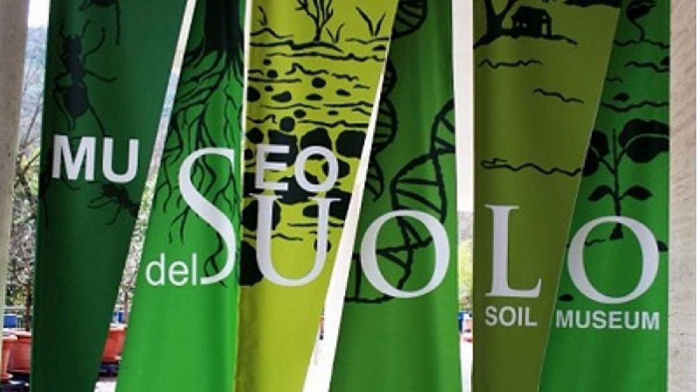 22042016 museo del suolo