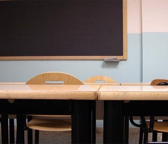 Giuseppe-Lembo foto - 22042016 scuola insegnamento