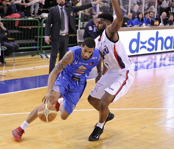 22042017 basket agropoli in campo