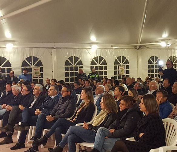 22042017 incontro fuonti
