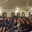 Agropoli Notizie foto - 22042017 incontro fuonti