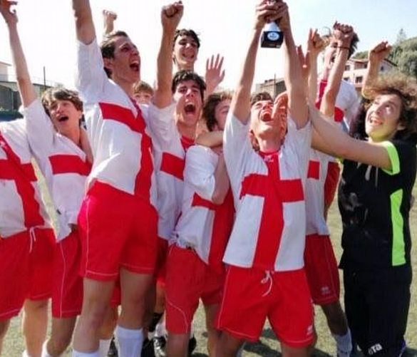 22042019 CILENTO SPORT FESTIVAL