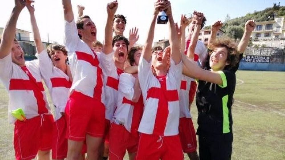 22042019 CILENTO SPORT FESTIVAL