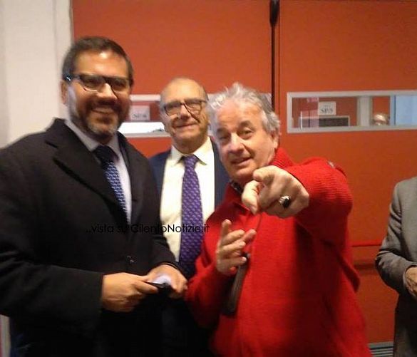 Tonino-Luppino foto - 22042019 Tommasetti 1