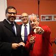 Spettacoli-eventi foto - 22042019 Tommasetti 1