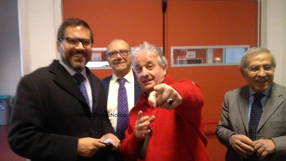 22042019 Tommasetti 1 22042019 Tommasetti 1