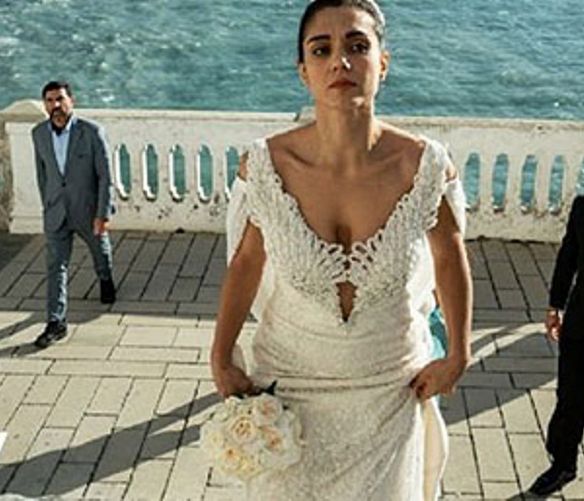 22042019 patrizia gomorra chiesa