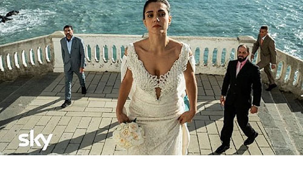 22042019 patrizia gomorra chiesa