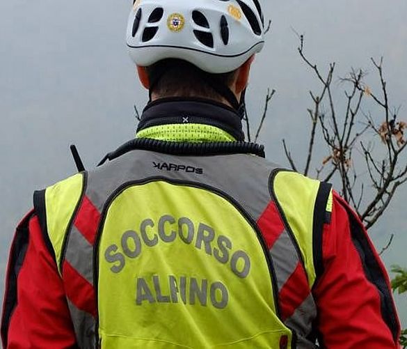 22042019 soccorso alpino