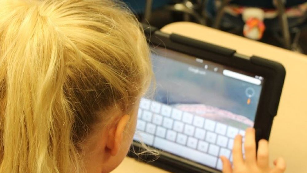 22042020 didattica onlineJPG