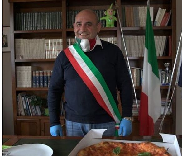 22042020 fortunato pizza