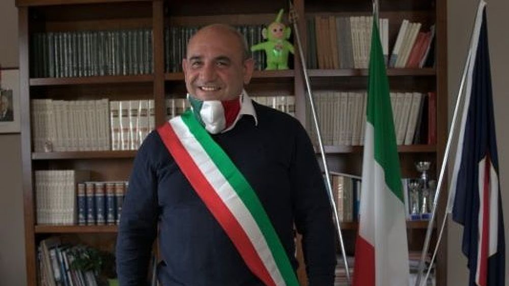 22042020 fortunato pizza