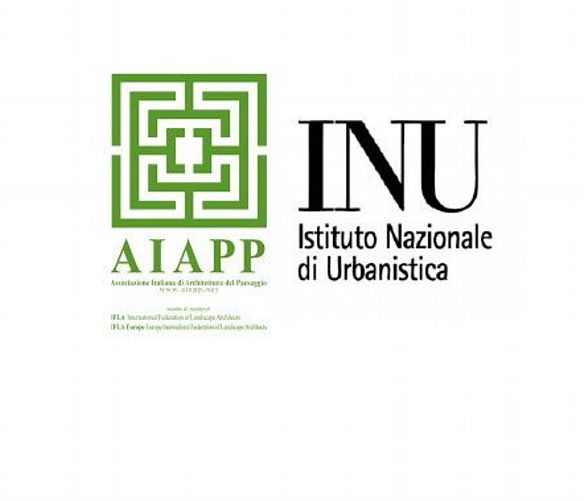 22042020 giornata terra aiapp