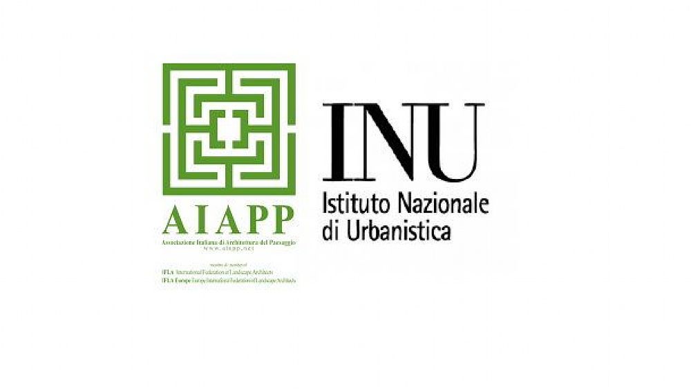 22042020 giornata terra aiapp